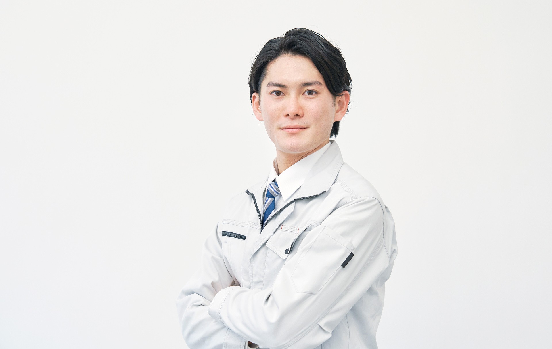 求人の条件 | 栃木のプリント基板設計の求人ならアジアスニーズウエイ株式会社