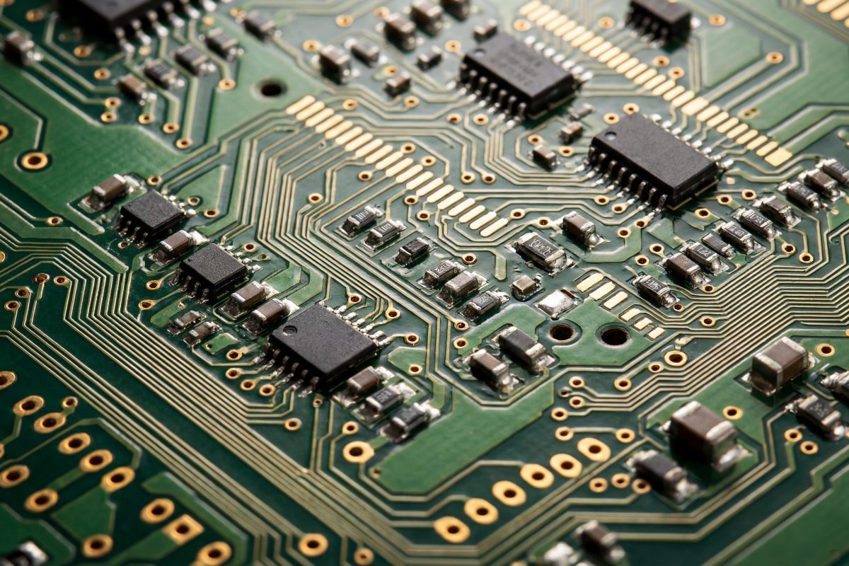 AdobeStock_1851791570