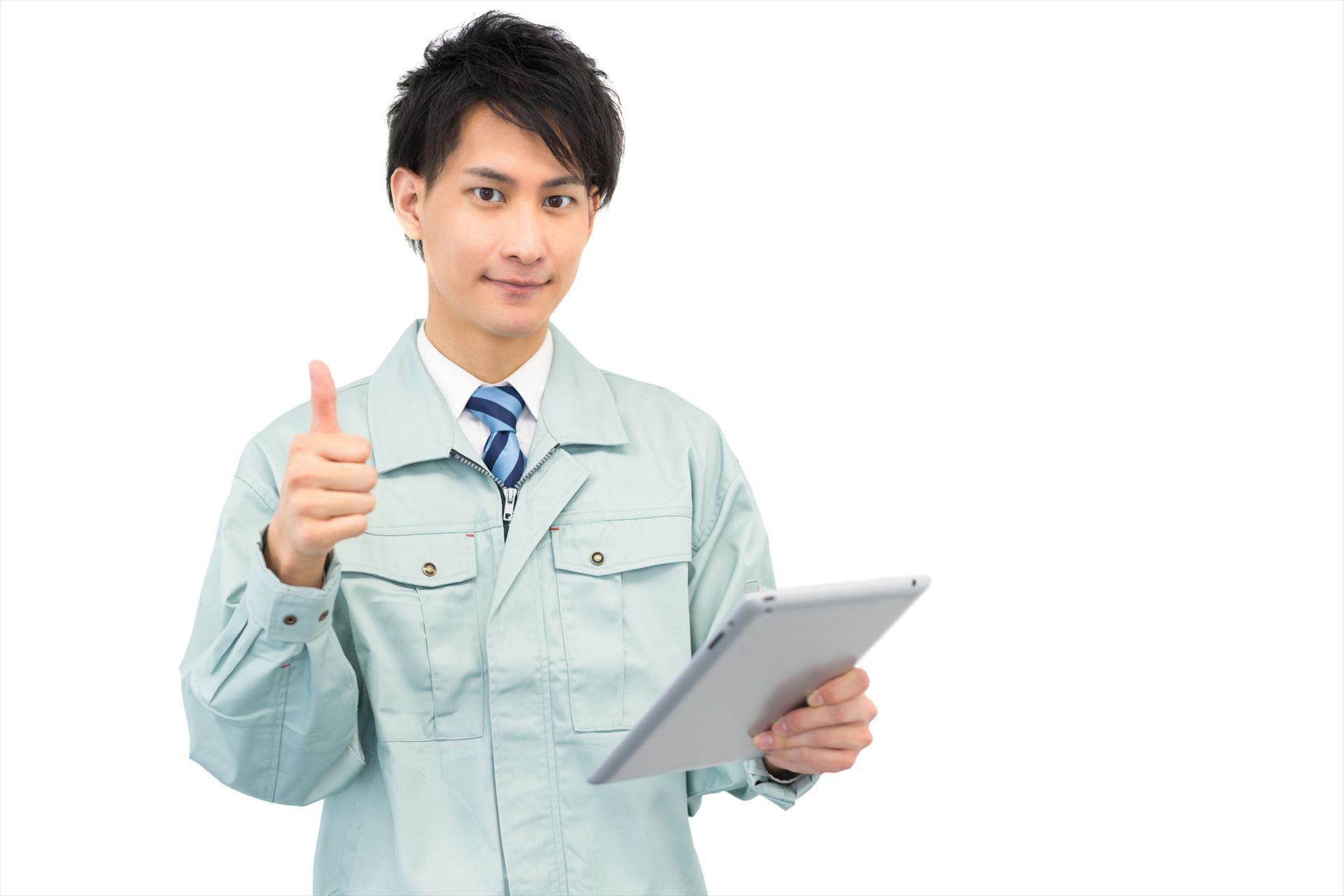 正社員の仕事内容 | 栃木のプリント基板設計の求人ならアジアスニーズウエイ株式会社