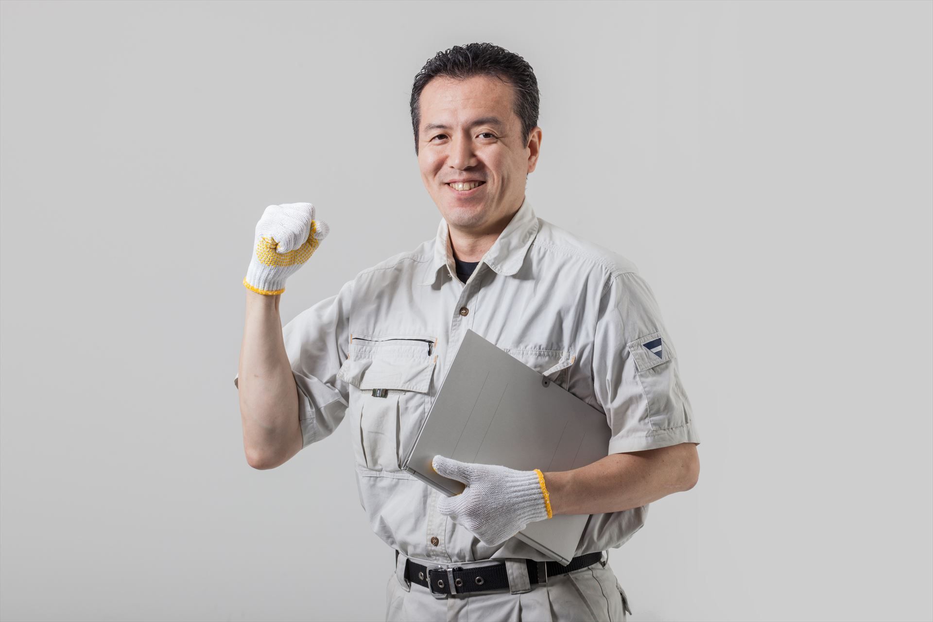 転職で新しい環境 | 栃木のプリント基板設計の求人ならアジアスニーズウエイ株式会社