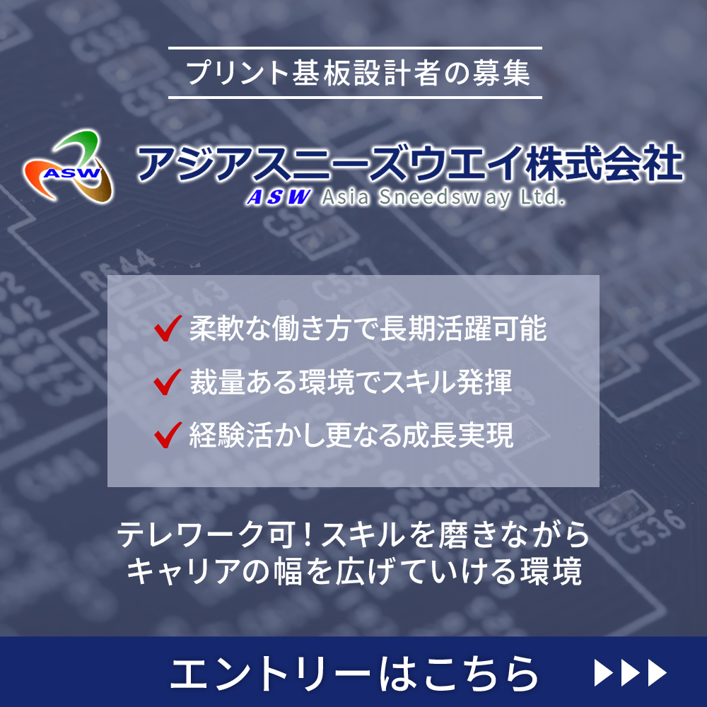 modal_banner
